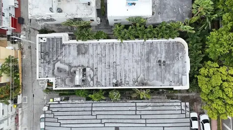 845 Michigan Avenue Miami Beach FL 33139