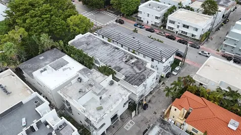 845 Michigan Avenue Miami Beach FL 33139