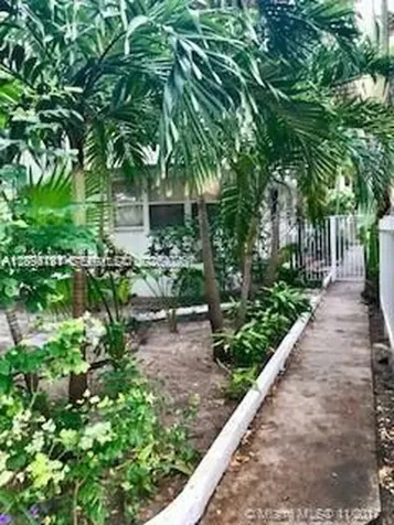 845 Michigan Avenue Miami Beach FL 33139
