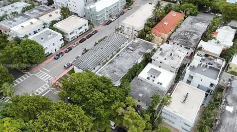 845 Michigan Avenue Miami Beach FL 33139