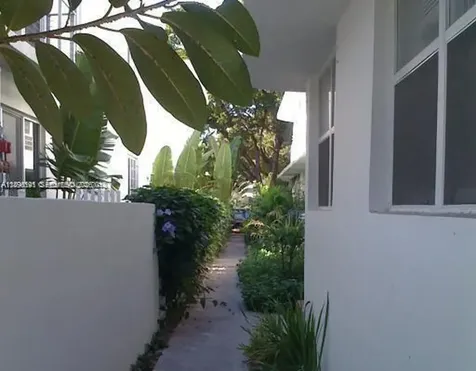 845 Michigan Avenue Miami Beach FL 33139
