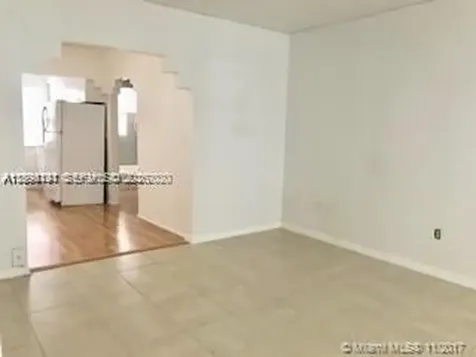 845 Michigan Avenue Miami Beach FL 33139