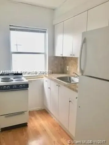 845 Michigan Avenue Miami Beach FL 33139