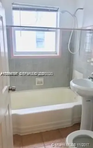 845 Michigan Avenue Miami Beach FL 33139