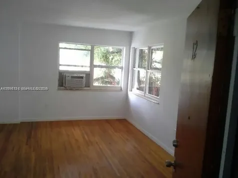 845 Michigan Avenue Miami Beach FL 33139