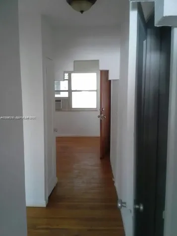 845 Michigan Avenue Miami Beach FL 33139