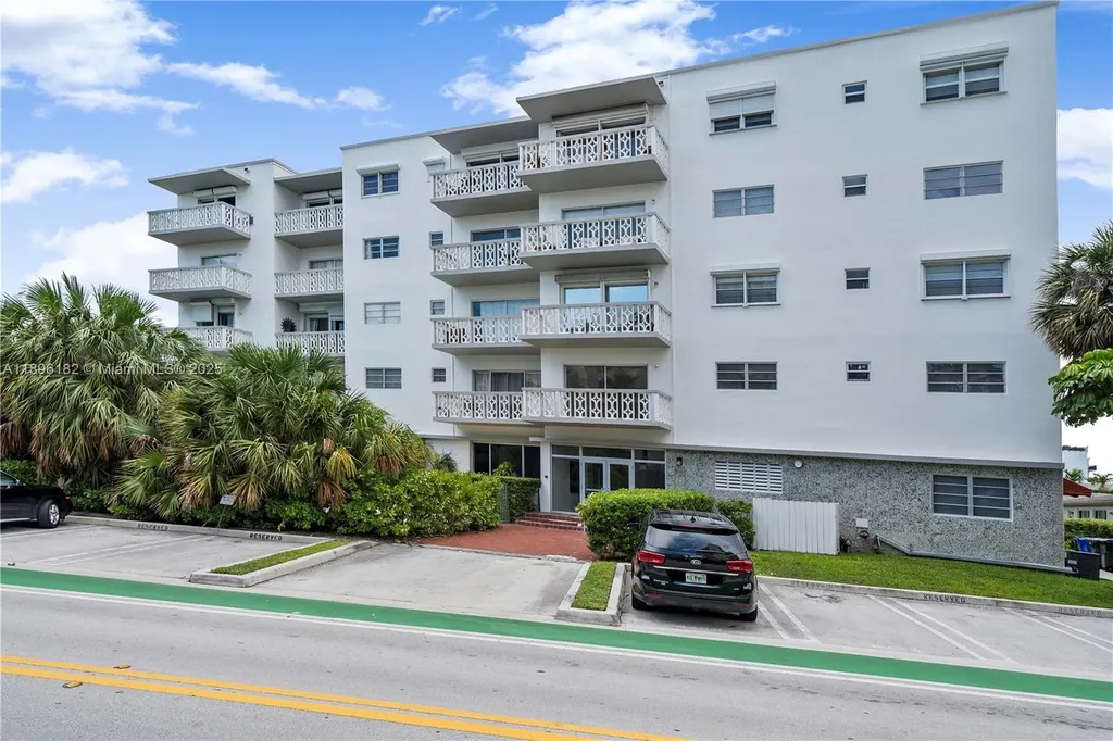 9700 E Bay Harbor Drive Bay Harbor Islands FL 33154