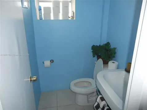 9700 E Bay Harbor Drive Bay Harbor Islands FL 33154