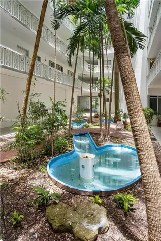 9700 E Bay Harbor Drive Bay Harbor Islands FL 33154