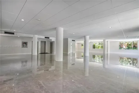 9700 E Bay Harbor Drive Bay Harbor Islands FL 33154