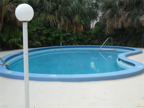 9700 E Bay Harbor Drive Bay Harbor Islands FL 33154
