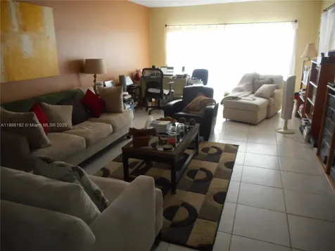 9700 E Bay Harbor Drive Bay Harbor Islands FL 33154