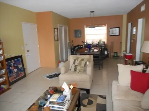 9700 E Bay Harbor Drive Bay Harbor Islands FL 33154
