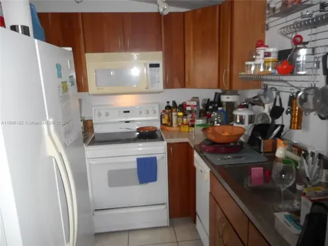 9700 E Bay Harbor Drive Bay Harbor Islands FL 33154