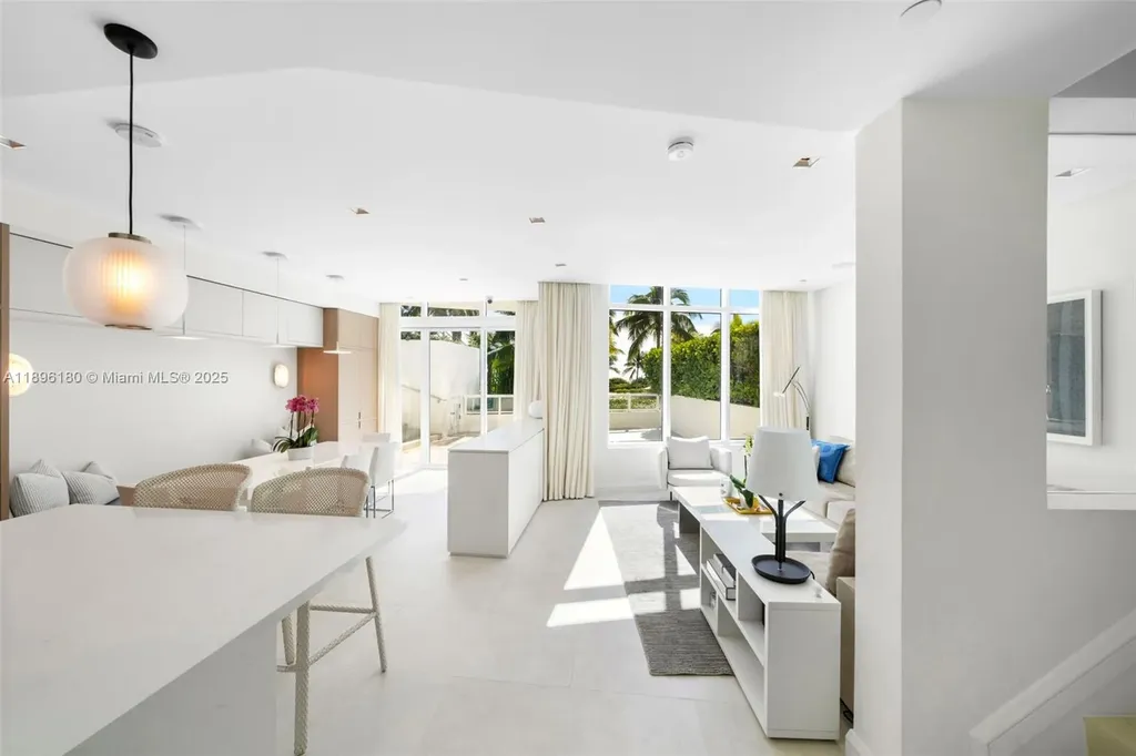 50 S Pointe Drive Miami Beach FL 33139