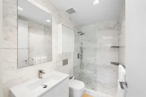 50 S Pointe Drive Miami Beach FL 33139