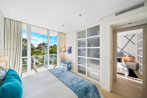 50 S Pointe Drive Miami Beach FL 33139