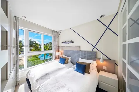 50 S Pointe Drive Miami Beach FL 33139