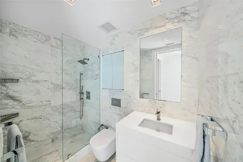 50 S Pointe Drive Miami Beach FL 33139