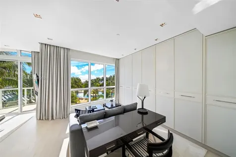 50 S Pointe Drive Miami Beach FL 33139