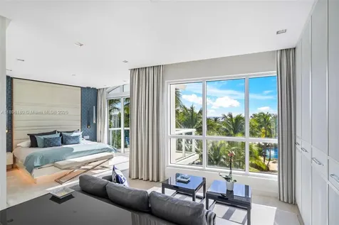 50 S Pointe Drive Miami Beach FL 33139