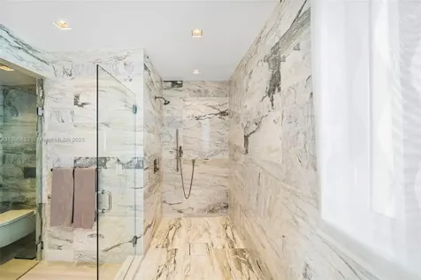 50 S Pointe Drive Miami Beach FL 33139