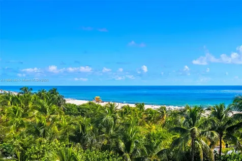 50 S Pointe Drive Miami Beach FL 33139