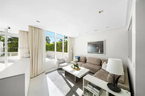 50 S Pointe Drive Miami Beach FL 33139