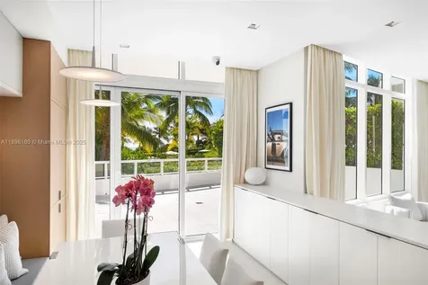 50 S Pointe Drive Miami Beach FL 33139