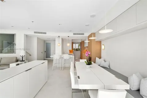 50 S Pointe Drive Miami Beach FL 33139