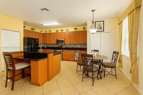 14936 SW 22nd Street Miramar FL 33027