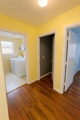 14936 SW 22nd Street Miramar FL 33027