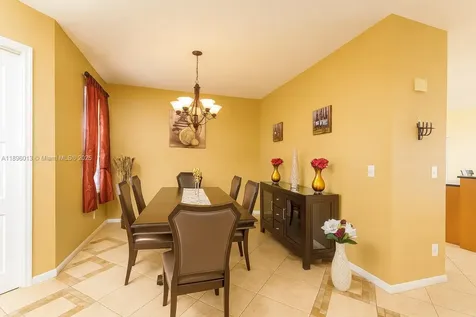 14936 SW 22nd Street Miramar FL 33027