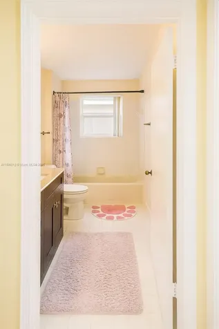 14936 SW 22nd Street Miramar FL 33027
