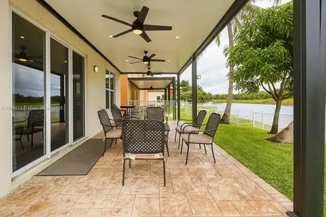14936 SW 22nd Street Miramar FL 33027