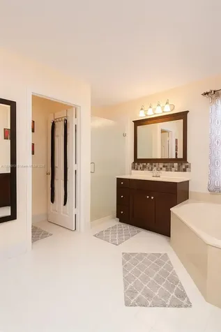 14936 SW 22nd Street Miramar FL 33027