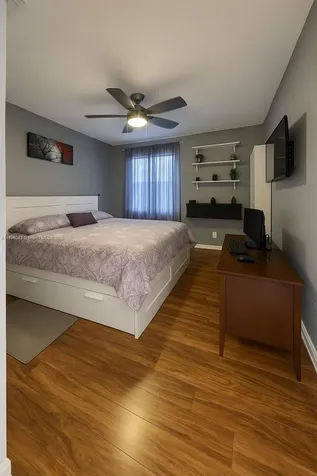 14936 SW 22nd Street Miramar FL 33027