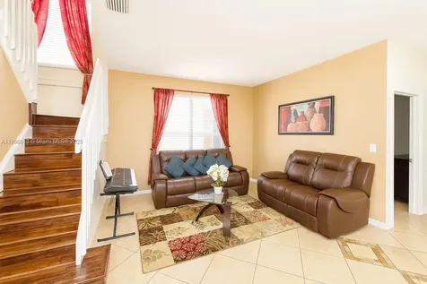 14936 SW 22nd Street Miramar FL 33027