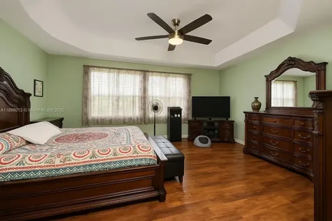 14936 SW 22nd Street Miramar FL 33027