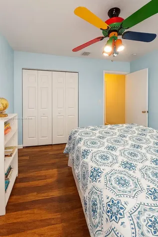 14936 SW 22nd Street Miramar FL 33027