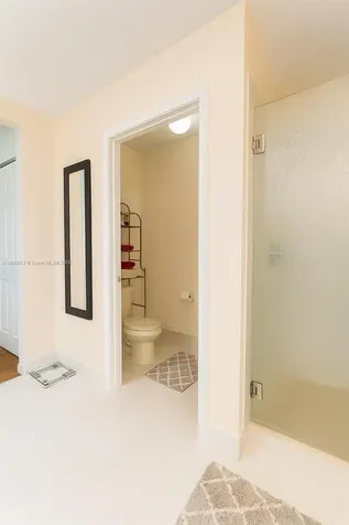 14936 SW 22nd Street Miramar FL 33027