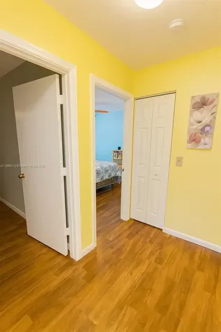 14936 SW 22nd Street Miramar FL 33027