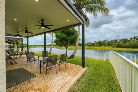 14936 SW 22nd Street Miramar FL 33027