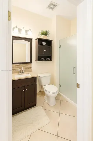 14936 SW 22nd Street Miramar FL 33027