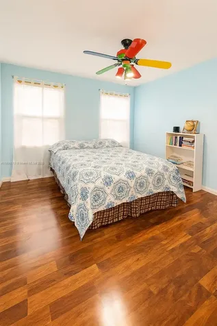 14936 SW 22nd Street Miramar FL 33027
