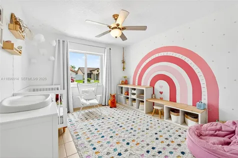 752 NW 134th Avenue Miami FL 33182