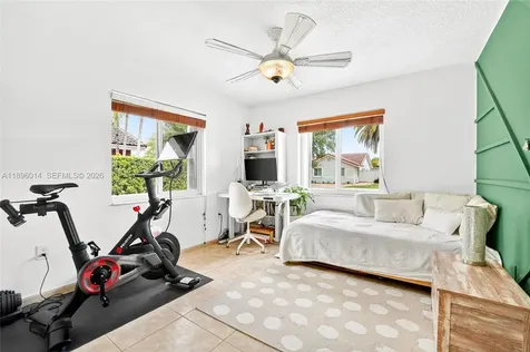 752 NW 134th Avenue Miami FL 33182