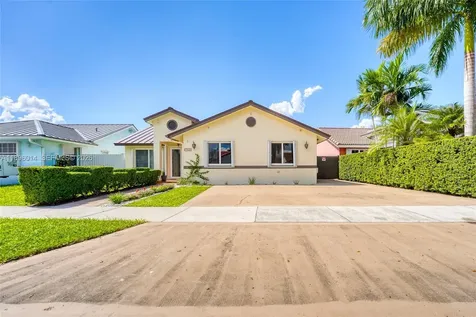 752 NW 134th Avenue Miami FL 33182