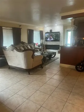 20131 NW 14th Avenue Miami Gardens FL 33169