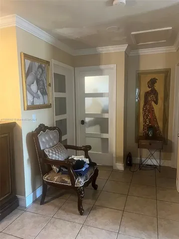 20131 NW 14th Avenue Miami Gardens FL 33169